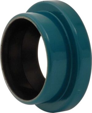 ALLSTAR PERFORMANCE Inner Seal for Axle Housing Seal ALL72108