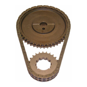 CLOYES Billet True Roller Timing Set – BBF FE 9-3608X9
