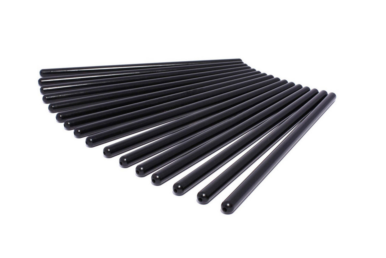 COMP CAMS 5/16 Magnum Pushrods – 7.450 Long 7639-16
