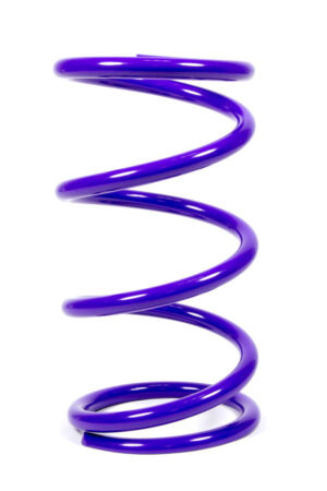 DRACO RACING Conv. Spring Front 5.5in ID 10.5in Tall 450lb DRA-LM105.450