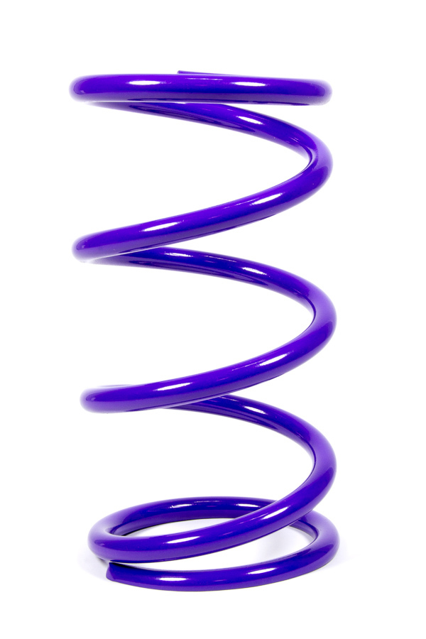 DRACO RACING Conv. Spring Front 5.5in ID 10.5in Tall 450lb DRA-LM105.450