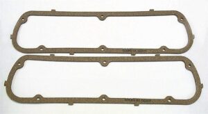 MR. GASKET Sb Ford V.C. Gasket 276