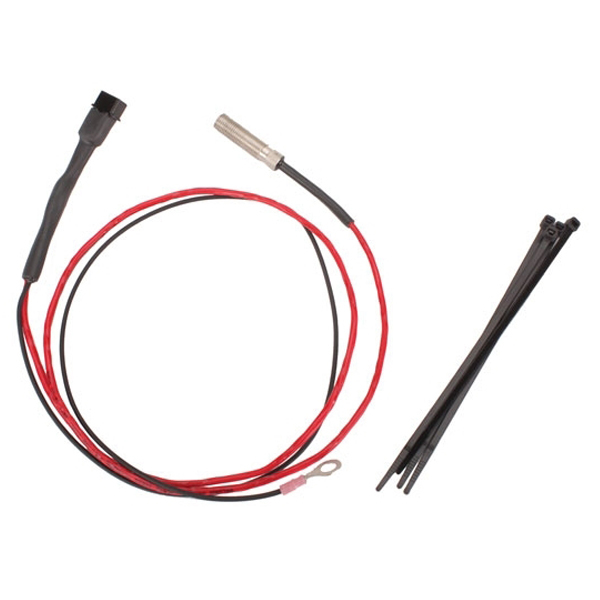 MSD IGNITION Small Non-Magnetic Pick- Up 8159