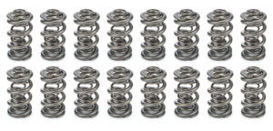 PAC RACING SPRINGS 1.681 Triple Valve Springs (16) PAC-1364M-16
