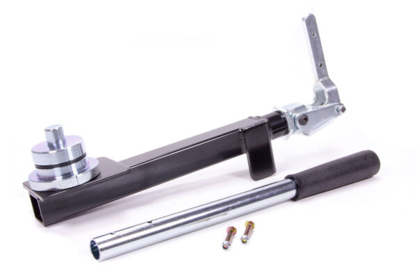 PROFORM HD Rod Splitting Fixture 66773