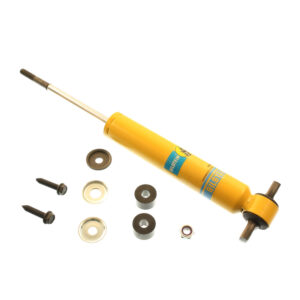 BILSTEIN Shock Street Stock Front F4-BE3-C750-M2