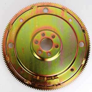 B and M AUTOMOTIVE 68-74 C-4 Flexplate 50236