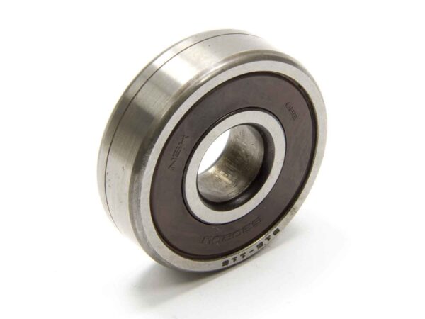 CHEVROLET PERFORMANCE Bearing – Clutch Pilot 12557583
