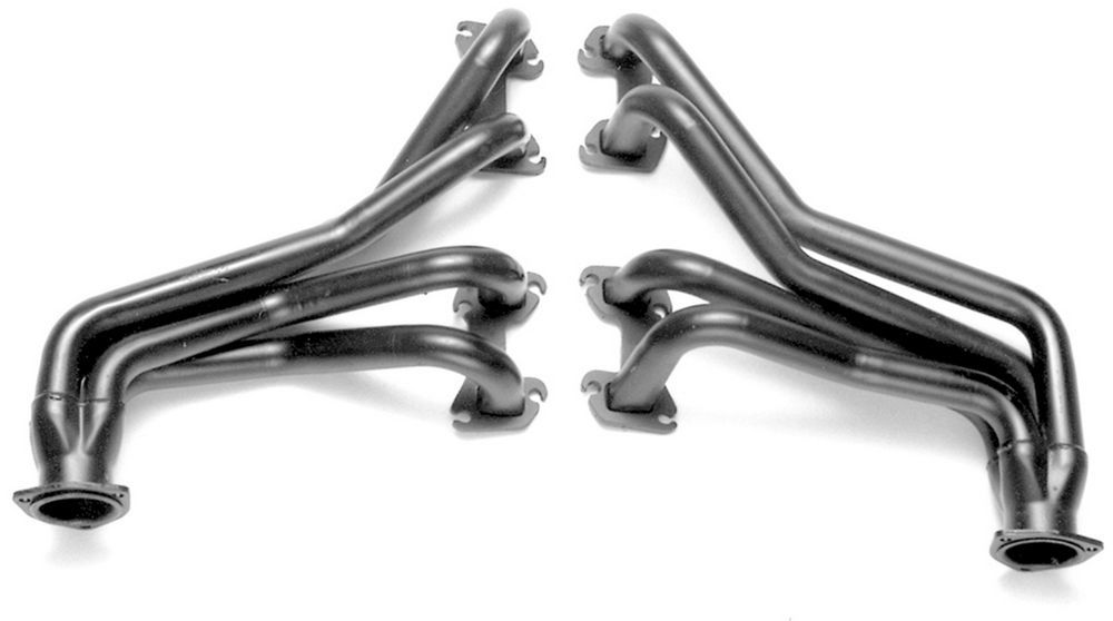 HEDMAN Headers – Range Rover V8 39800