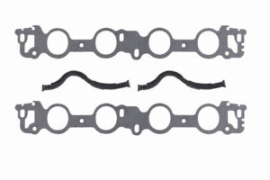 MR. GASKET 429-460 Gasket 5838