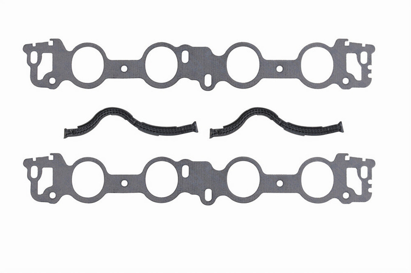 MR. GASKET 429-460 Gasket 5838
