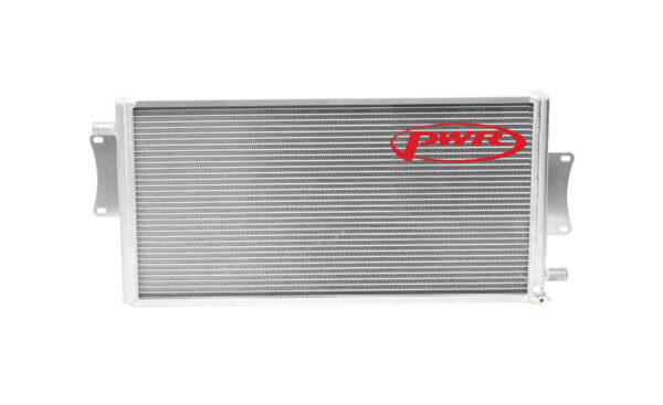 PWR NORTH AMERICA Heat Exchanger Auto Trans 13+ Camaro 56-00013