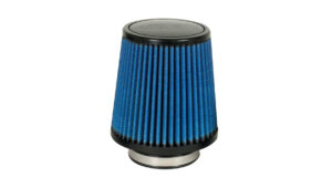 VOLANT Air Filter – MaxFlow 5 5113