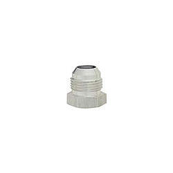XRP-XTREME RACING PROD. #6  Male Weld Fitting 997106