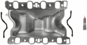 FEL-PRO Manifold Gasket Set MS 96020