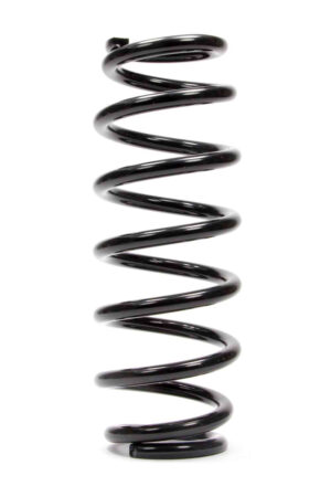 INTEGRA SHOCKS Coil-Over Spring 12in x 2.625in x 225lb 310 2512-225DLC