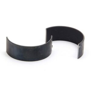 MAHLE ORIGINAL/CLEVITE Coated Rod Bearing CB745HNC