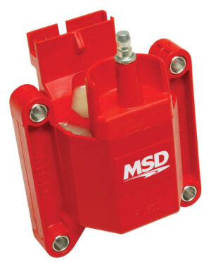 MSD IGNITION Blaster TFI Coil 8227