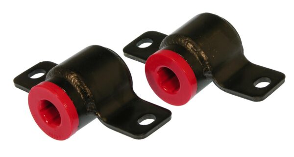 PROTHANE 05-13 Mustang Front Control Arm Bushings 6-220