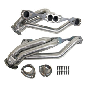 SANDERSON SBC 1-3/4 S-10 Headers CS13-P