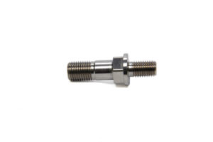 Ti22 PERFORMANCE Wing Cylinder Stud 5/16-24 Titanium TIP6118