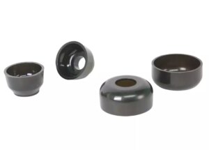 WHITELINE PERFORMANCE Ball Joint Boot Chevrolet C1500 88-98 W93462