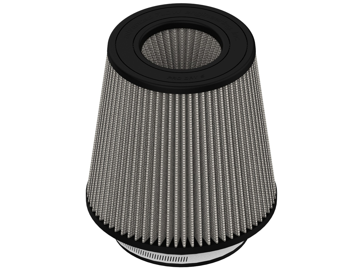AFE POWER Air Filter 21-91154