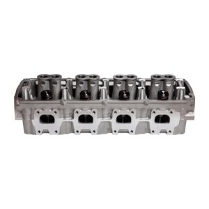 AIR FLOW RESEARCH Gen III Hemi 185cc LH Cyl Head 69cc Assembled 2509