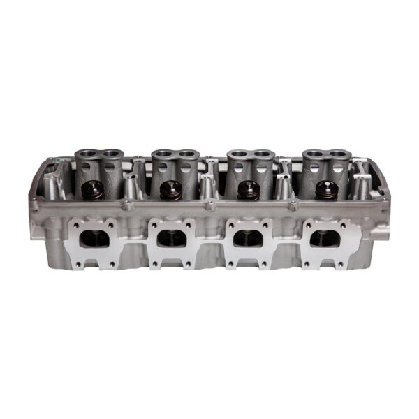 AIR FLOW RESEARCH Gen III Hemi 185cc LH Cyl Head 69cc Assembled 2509