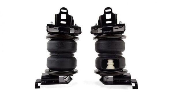 AIR LIFT LoadLifter 5000 Ultimate 19-   Dodge Ram 1500 88375