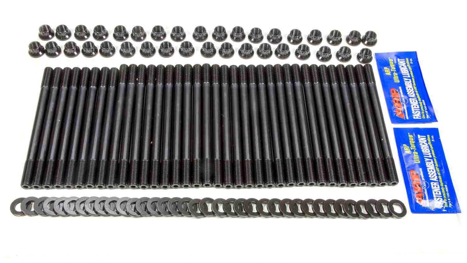 ARP Ford Head Stud Kit – 7.3L Diesel 250-4201