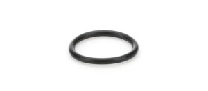 BERT TRANSMISSIONS O-Ring  Rev. Idler Shaft 3/4in OD x 5/8in ID 1/16 SG-1079