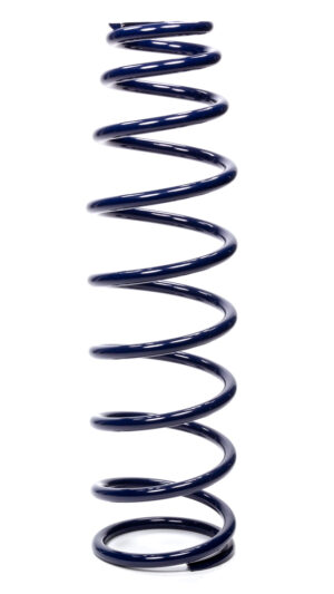 HYPERCO Coil Over Spring 2.5in Id 5in OD 18in Tall 1818SB095