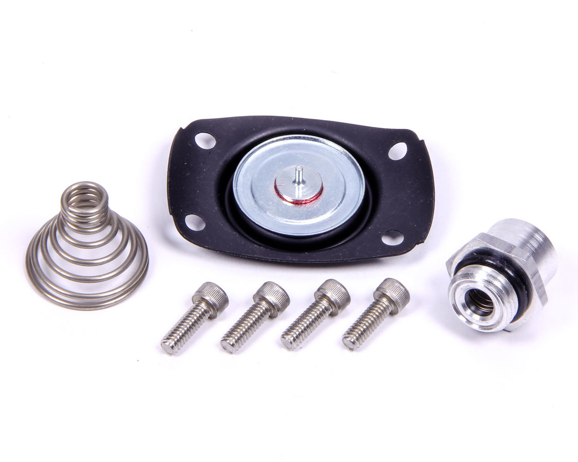 AEROMOTIVE Regulator Service Kit 13005