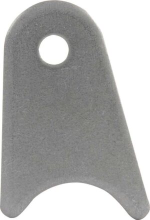 ALLSTAR PERFORMANCE 3/16in Radius Tabs 25pk 1/2in Hole ALL60002-25
