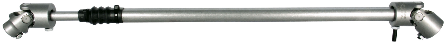 BORGESON Steering Shaft Telescopi c Steel 1977-1978 Chevy 000933