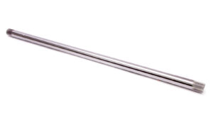 DIVERSIFIED MACHINE Torsion Bar Tubular 30in 1037 Rate Hollow SRC-1037-30