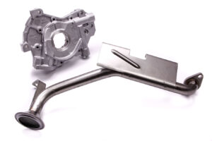 FORD High Volume Oil Pump M-6600-D46