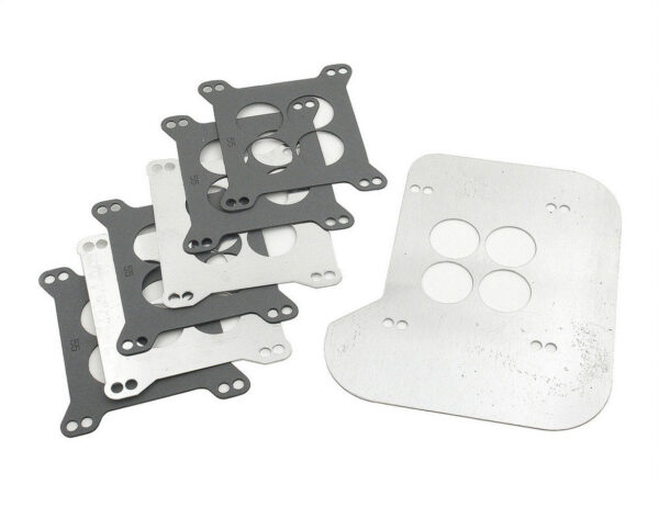 MR. GASKET Carb Heat Shield 3710
