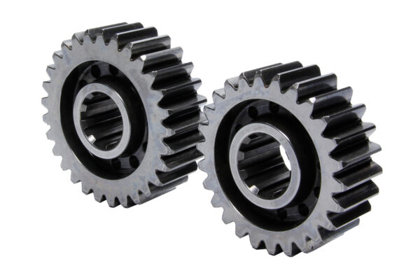 PEM Premium Quick Change Gears 65012