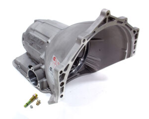 REID RACING P/G Transmission Case PG1500