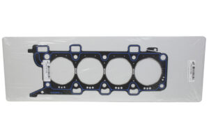 SCE GASKETS Vulcan CR Head Gasket Ford 5.0L Coyote LH CR476739L