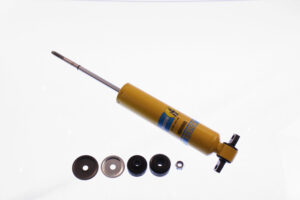 BILSTEIN GM Shock 24-016971