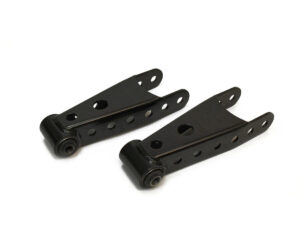 BELL TECH Shackle Kit 6403