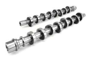 COMP CAMS SBF 4.6/5.4L X/E Hyd. Cam Kit XE262H-14 102100