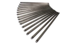 COMP CAMS 5/16 Hi-Energy Pushrods – 7.870 Long 7825-16