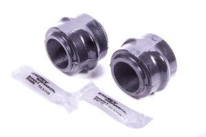 ENERGY SUSPENSION Front Sway Bar Bushings 08-   Challenger 5.5172G
