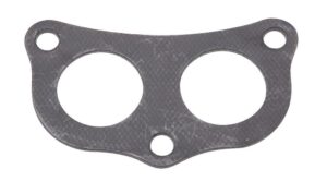 HEDMAN Honda Acura Y-Pipe Gasket w/Mesh 27180