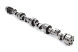 HOWARDS RACING COMPONENTS Solid Roller Cam – BBC Max Torque 121153-10