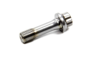 OLIVER RODS Rod Bolt – 3/8 ARP 2000 (1) BLT007